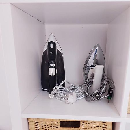 Genova Rooms Brignole B Εξωτερικό φωτογραφία